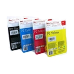 Océ 1060125742 multipack toners BK/C/M/Y | OCE1060125742